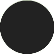 Black Bridesmaid Dresses  Canberra
