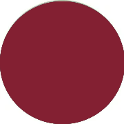 Burgundy Bridesmaid Dresses  Canberra