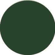 Dark Green Bridesmaid Dresses  Canberra