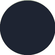 Dark Navy Bridesmaid Dresses  Canberra