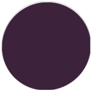 Grape Bridesmaid Dresses  Canberra