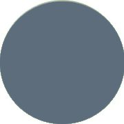 Grey Bridesmaid Dresses  Canberra