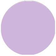 Lilac Bridesmaid Dresses  Canberra