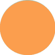 Orange Bridesmaid Dresses  Canberra