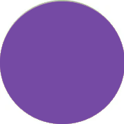 Purple Bridesmaid Dresses  Canberra