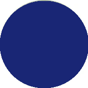 Royal Blue Bridesmaid Dresses  Canberra