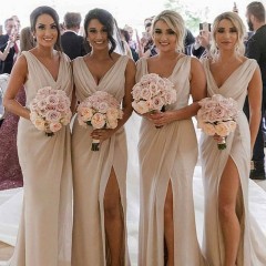 Bridesmaid Dresses Canberra