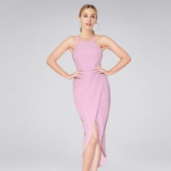 Cocktail Dresses Canberra