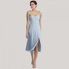 Homecoming Dresses Canberra