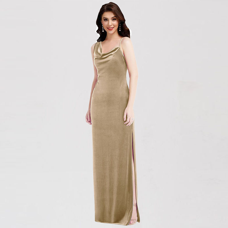 Maxi Dresses Canberra