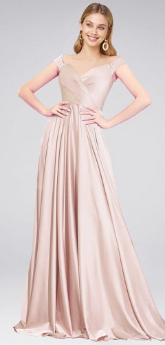 Prom Dresses Canberra