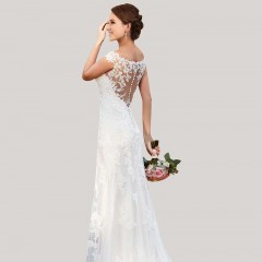 Wedding Dresses Canberra